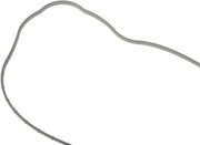 Dorman 918-369 2011-2021 Ram 5500 Engine Crankcase Breather Element Gasket