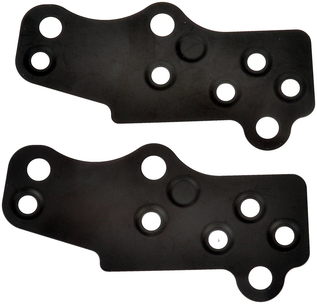 Dorman 918-373 2012-2020 Nissan NV1500 Engine Variable Valve Timing (VVT) Solenoid Gasket