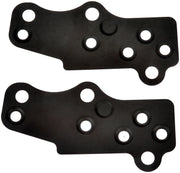 Dorman 918-373 2012-2020 Nissan NV1500 Engine Variable Valve Timing (VVT) Solenoid Gasket