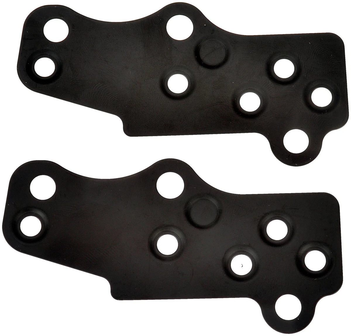 Dorman 918-373 2012-2020 Nissan NV1500 Engine Variable Valve Timing (VVT) Solenoid Gasket