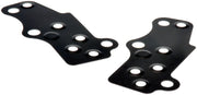 Dorman 918-373 2012-2020 Nissan NV1500 Engine Variable Valve Timing (VVT) Solenoid Gasket