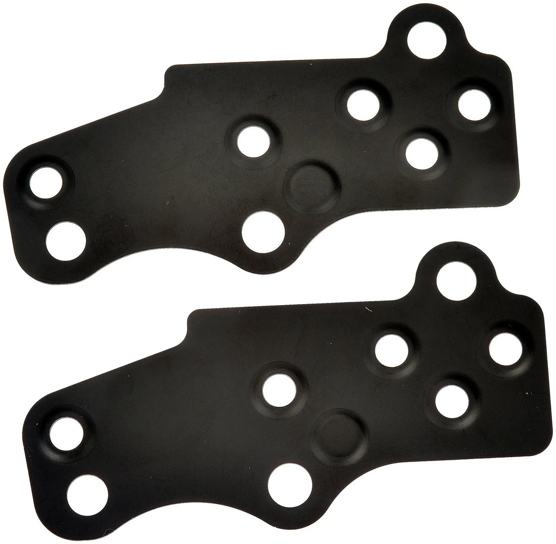 Dorman 918-373 2012-2020 Nissan NV1500 Engine Variable Valve Timing (VVT) Solenoid Gasket