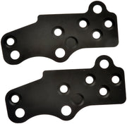 Dorman 918-373 2012-2020 Nissan NV1500 Engine Variable Valve Timing (VVT) Solenoid Gasket