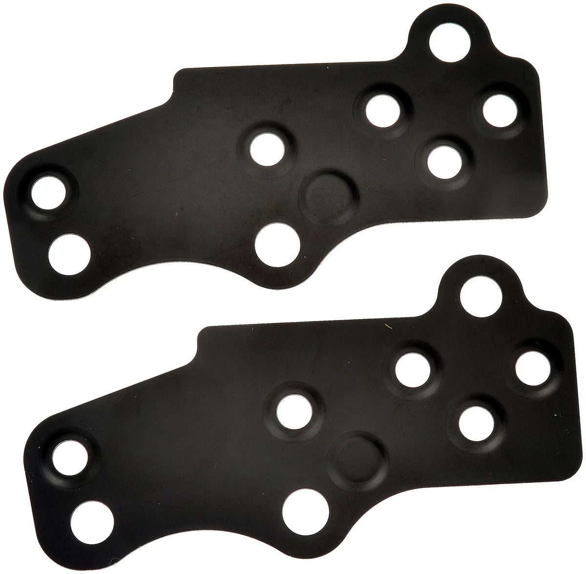 Dorman 918-373 2012-2020 Nissan NV1500 Engine Variable Valve Timing (VVT) Solenoid Gasket