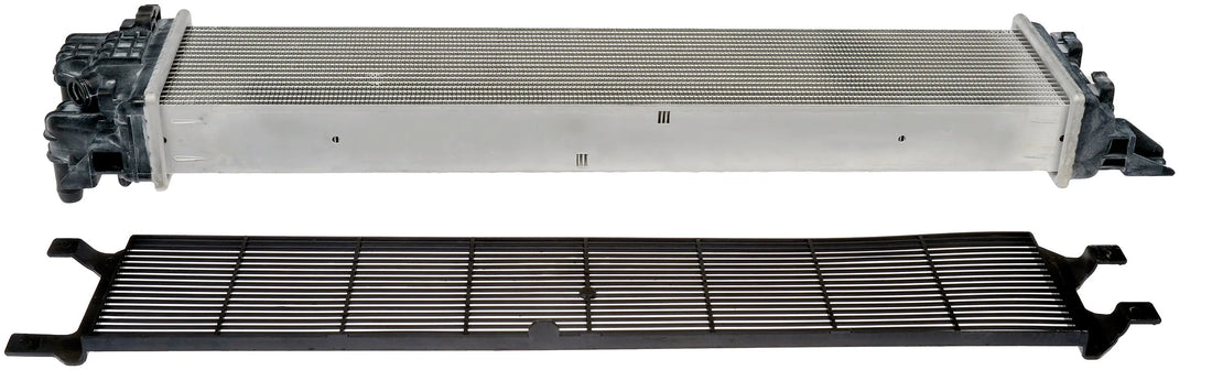 Dorman 918-376 2014-2020 Ford Fusion Intercooler Heat Exchanger