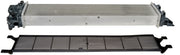 Dorman 918-376 2014-2020 Ford Fusion Intercooler Heat Exchanger