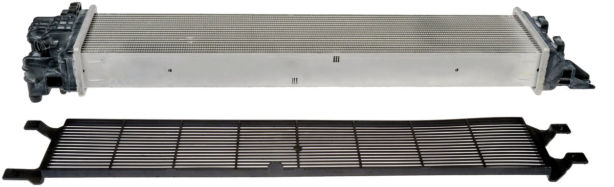 Dorman 918-376 2014-2020 Ford Fusion Intercooler Heat Exchanger