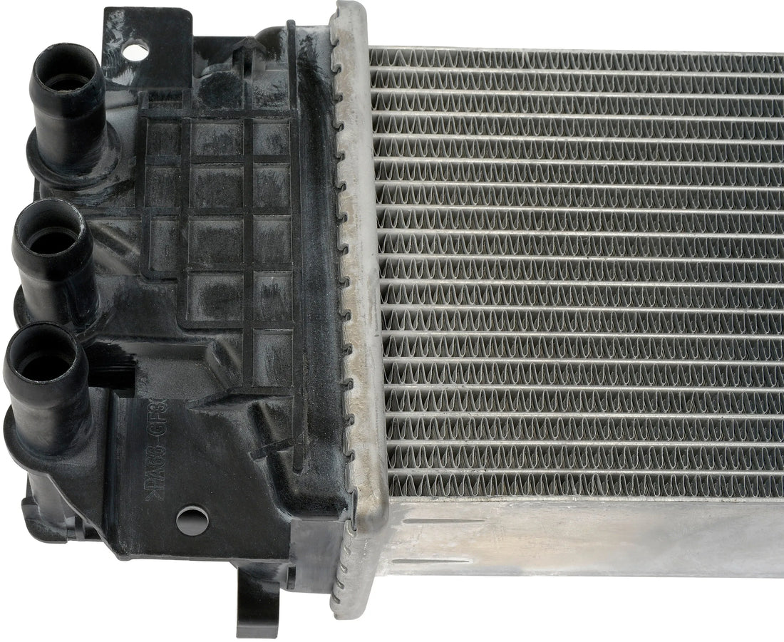 Dorman 918-376 2014-2020 Ford Fusion Intercooler Heat Exchanger