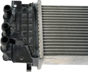 Dorman 918-376 2014-2020 Ford Fusion Intercooler Heat Exchanger