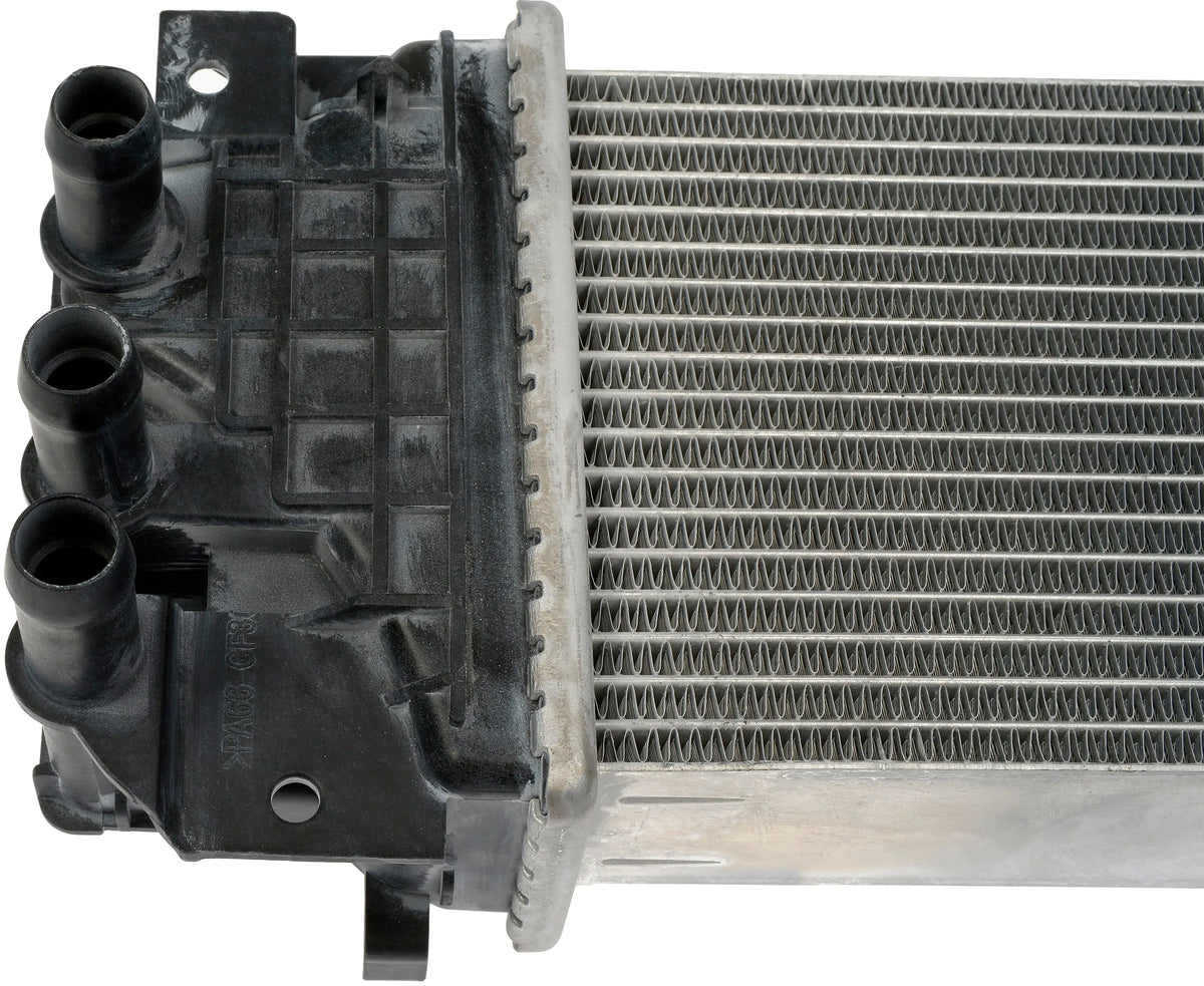 Dorman 918-376 2014-2020 Ford Fusion Intercooler Heat Exchanger