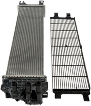 Dorman 918-376 2014-2020 Ford Fusion Intercooler Heat Exchanger