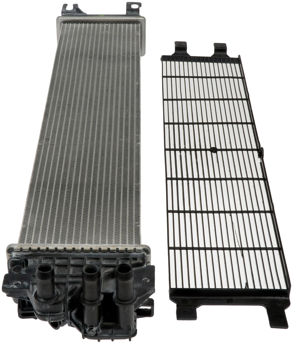 Dorman 918-376 2014-2020 Ford Fusion Intercooler Heat Exchanger