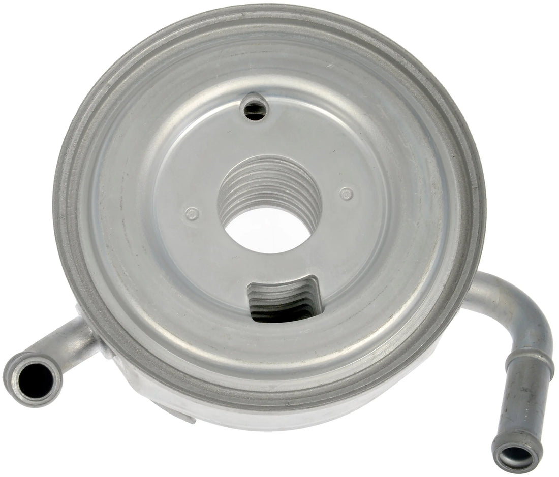 Dorman 918-389 2012-2025 Dodge Durango Engine Oil Cooler