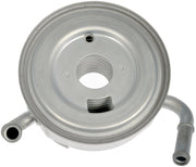 Dorman 918-389 2012-2025 Dodge Durango Engine Oil Cooler