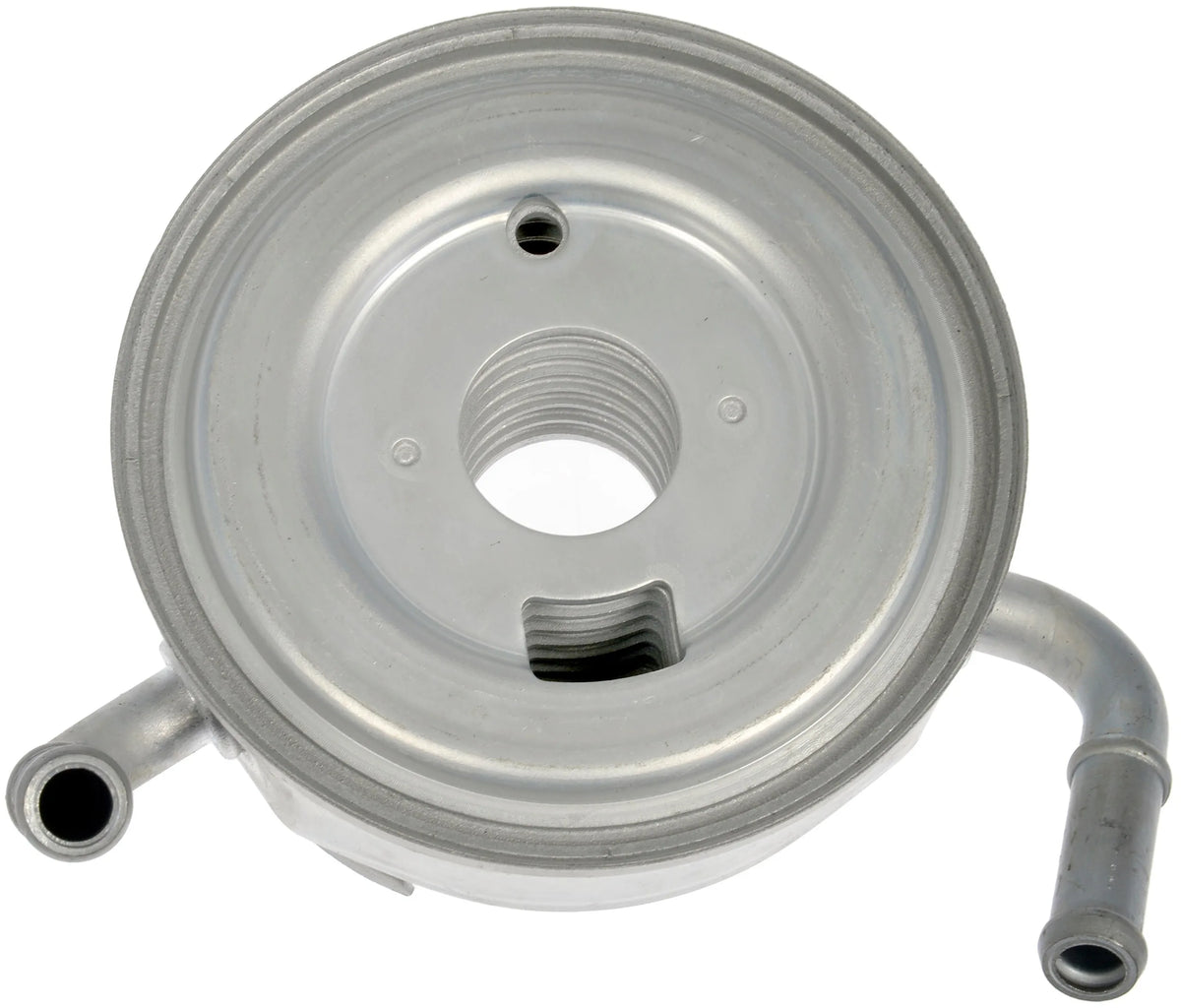Dorman 918-389 2012-2025 Dodge Durango Engine Oil Cooler