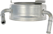 Dorman 918-389 2012-2025 Dodge Durango Engine Oil Cooler