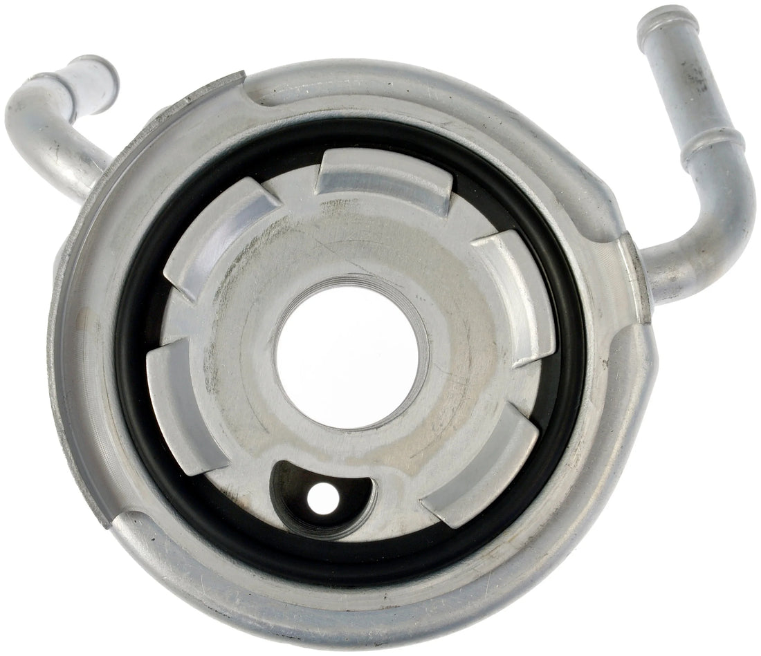 Dorman 918-389 2012-2025 Dodge Durango Engine Oil Cooler