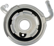Dorman 918-389 2012-2025 Dodge Durango Engine Oil Cooler