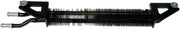 Dorman 918-395 2019-2022 Ram 3500 Power Steering Cooler