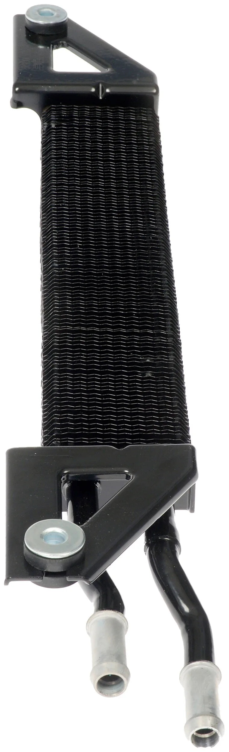 Dorman 918-395 2019-2022 Ram 3500 Power Steering Cooler