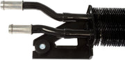 Dorman 918-395 2019-2022 Ram 3500 Power Steering Cooler