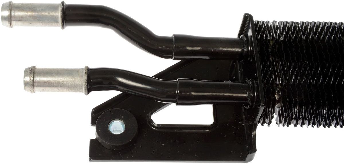 Dorman 918-395 2019-2022 Ram 3500 Power Steering Cooler