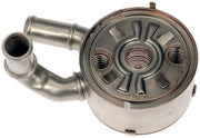Dorman 918-401 2008-2013 Mazda 5 Engine Oil Cooler