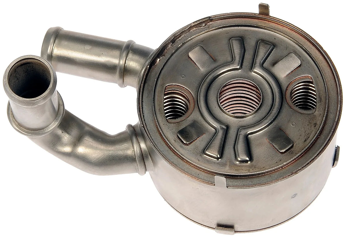 Dorman 918-401 2008-2013 Mazda 5 Engine Oil Cooler