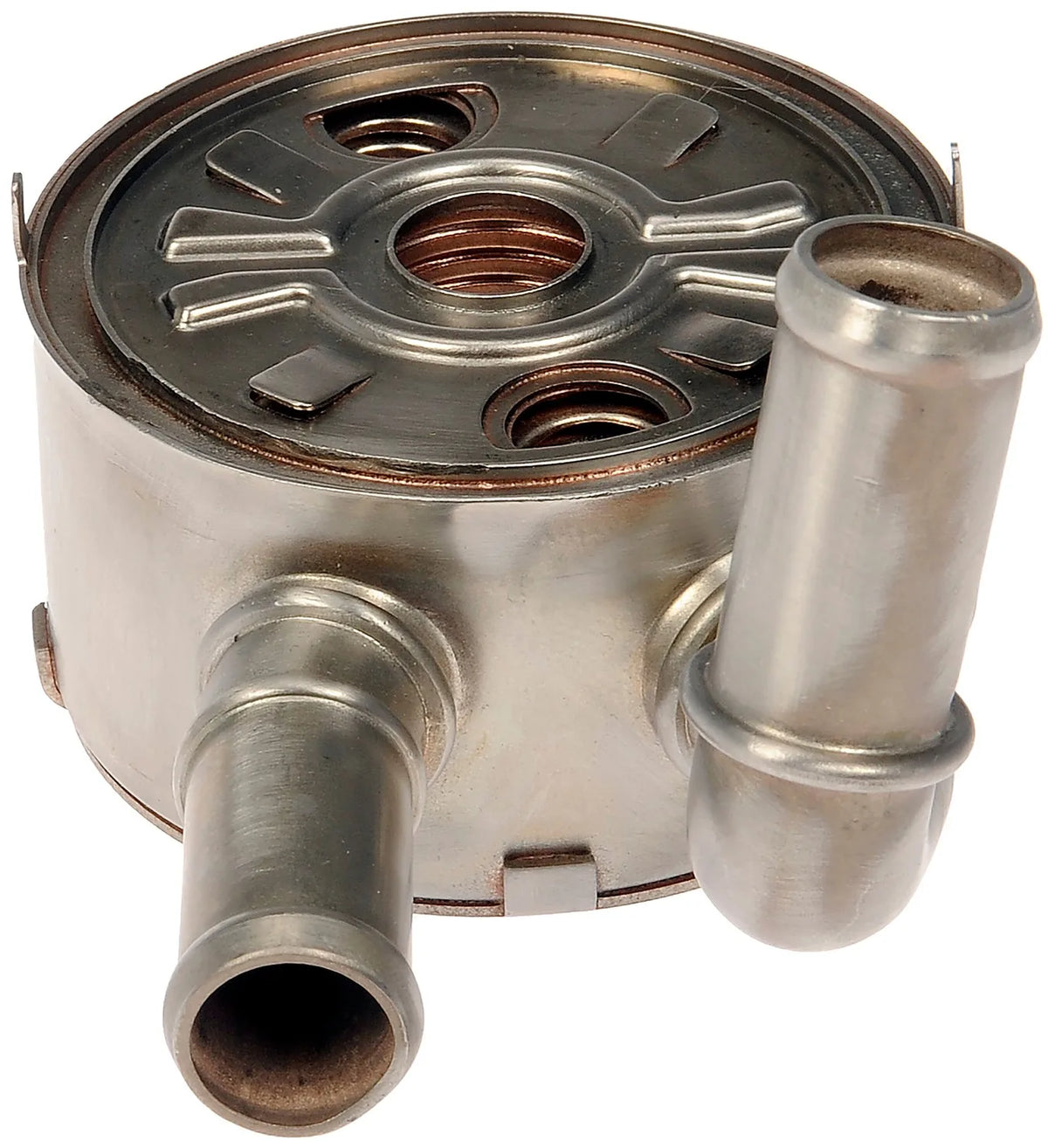 Dorman 918-401 2008-2013 Mazda 5 Engine Oil Cooler