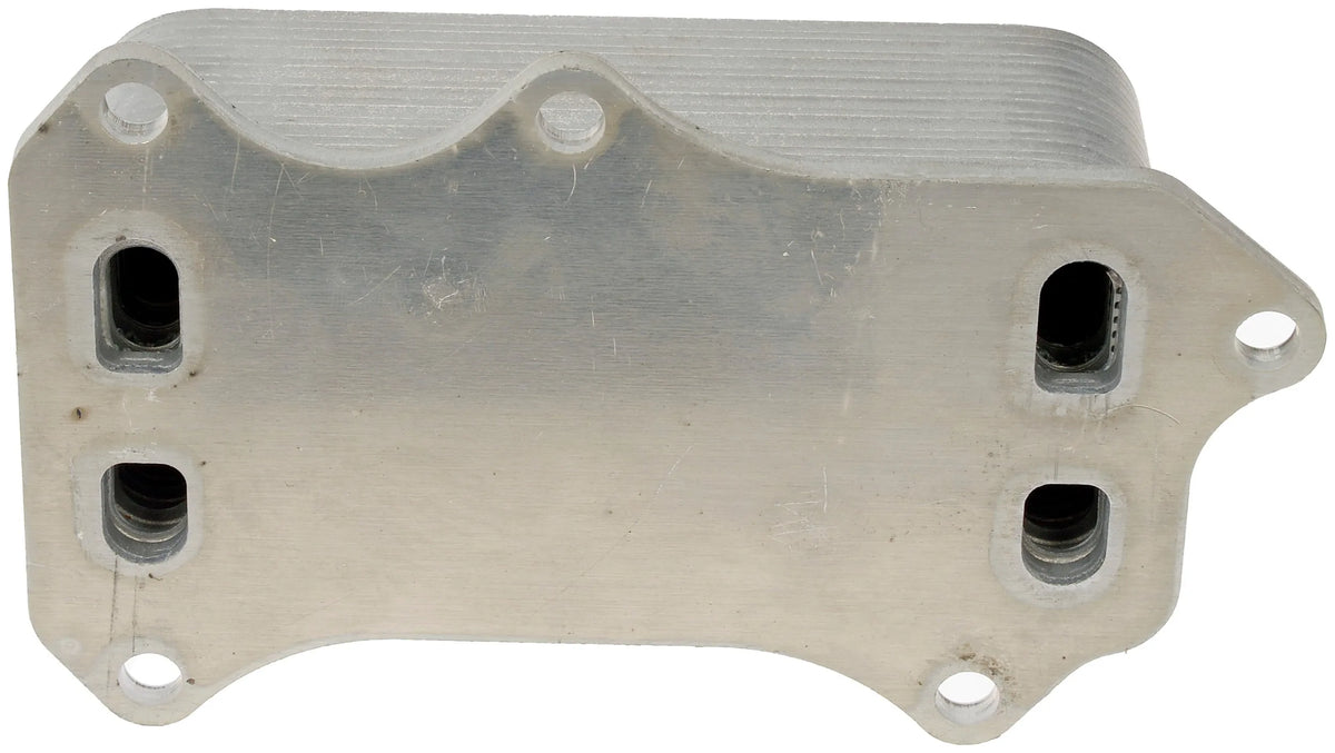 Dorman 918-410 2014-2024 Ram 2500 Engine Oil Cooler