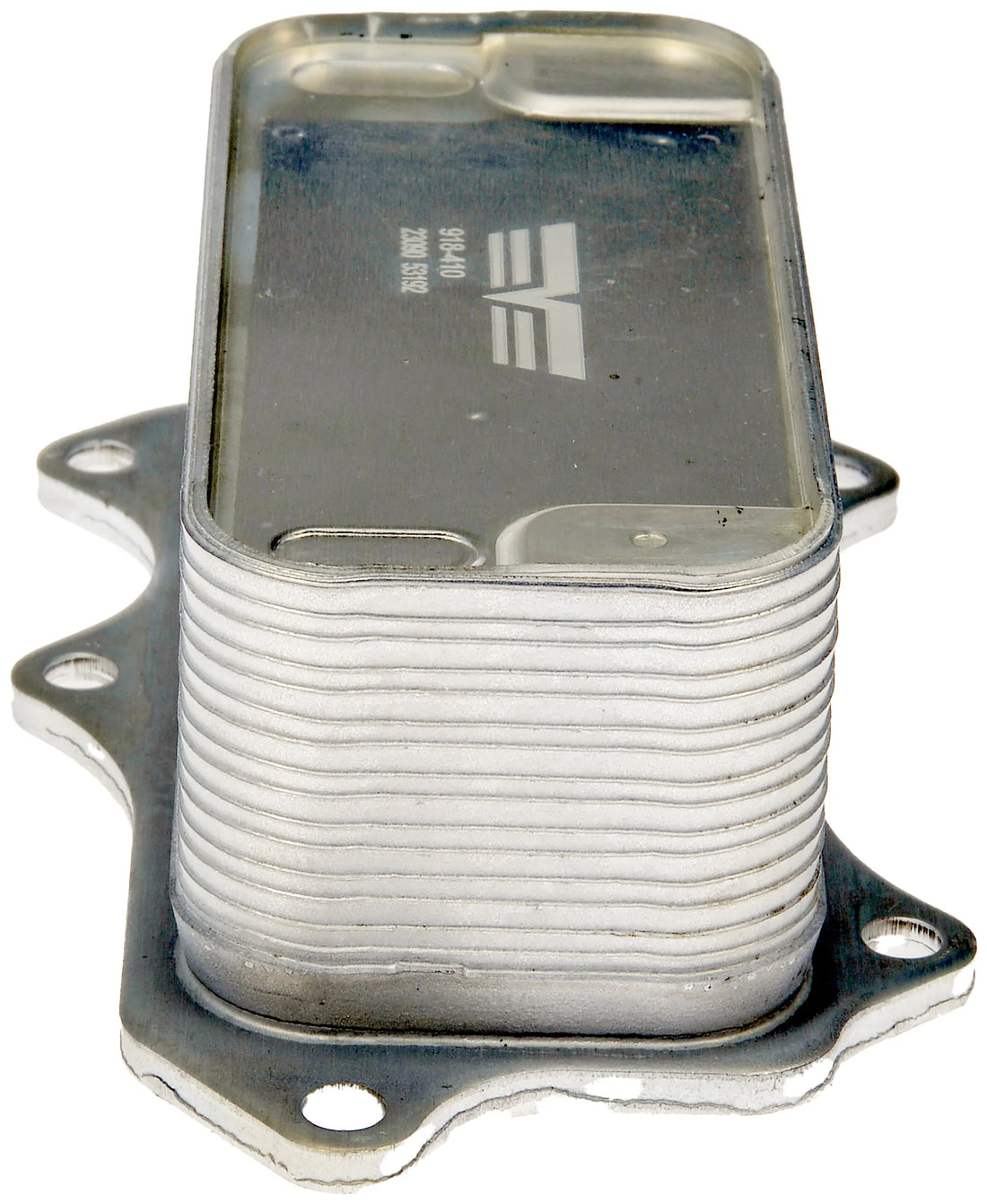 Dorman 918-410 2014-2024 Ram 2500 Engine Oil Cooler