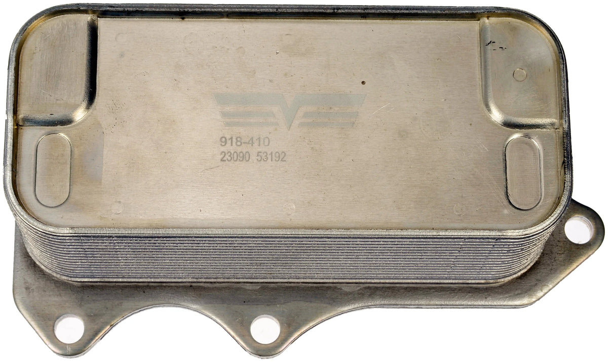 Dorman 918-410 2014-2024 Ram 2500 Engine Oil Cooler