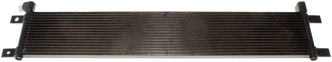 Dorman 918-411 2019-2024 Ram 2500 Automatic Transmission Oil Cooler