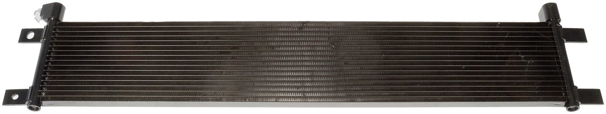 Dorman 918-411 2019-2024 Ram 2500 Automatic Transmission Oil Cooler