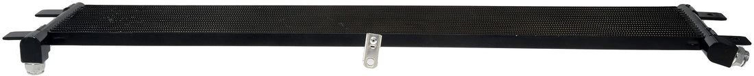 Dorman 918-411 2019-2024 Ram 2500 Automatic Transmission Oil Cooler