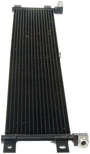 Dorman 918-411 2019-2024 Ram 2500 Automatic Transmission Oil Cooler