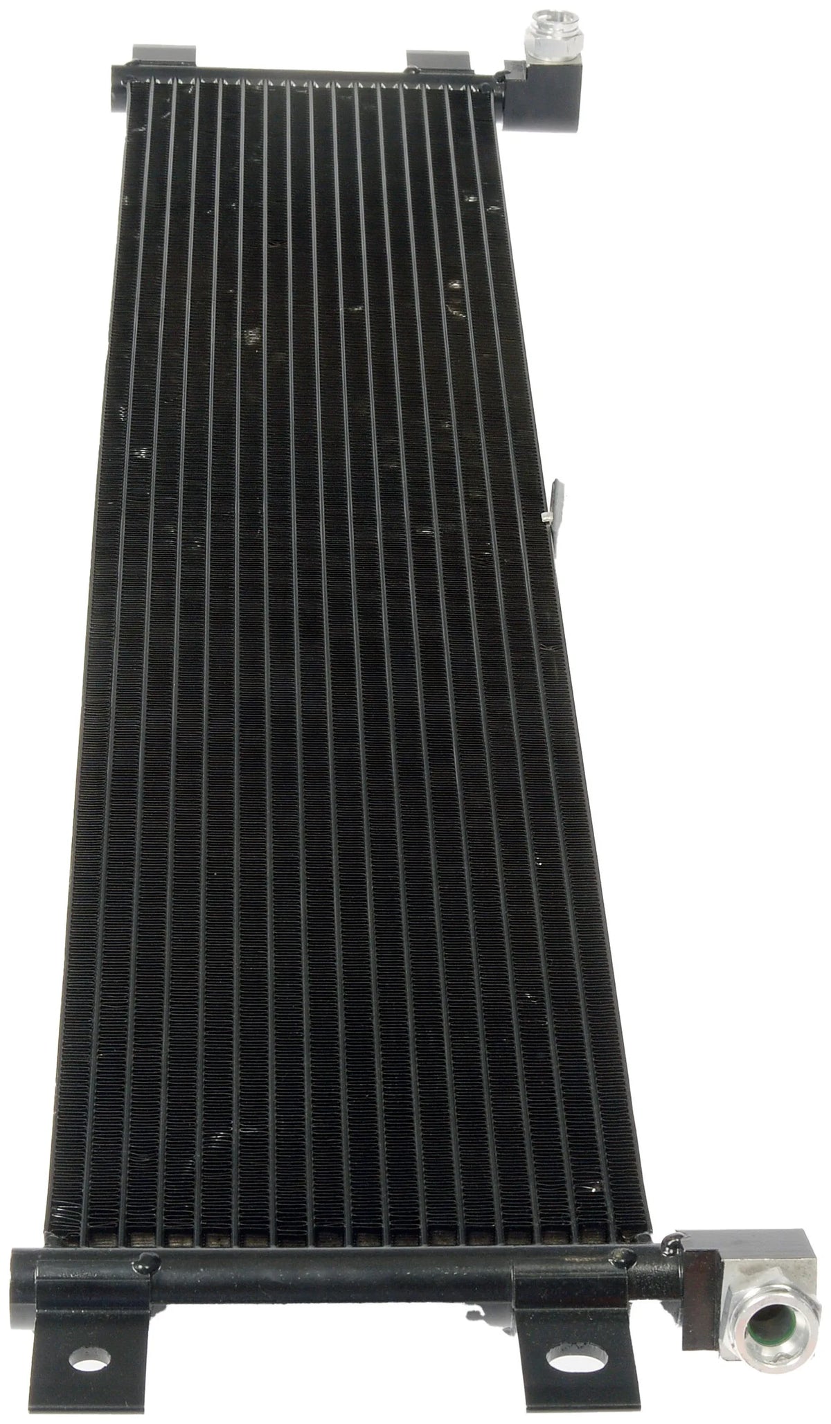 Dorman 918-411 2019-2024 Ram 2500 Automatic Transmission Oil Cooler