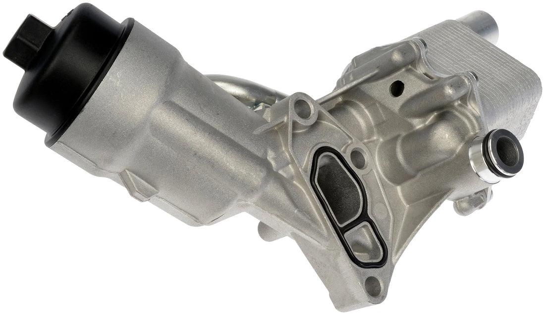 Dorman 918-428 2013-2021 Buick Encore Engine Oil Cooler