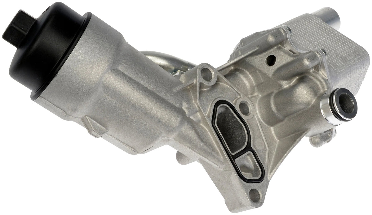 Dorman 918-428 2013-2021 Buick Encore Engine Oil Cooler