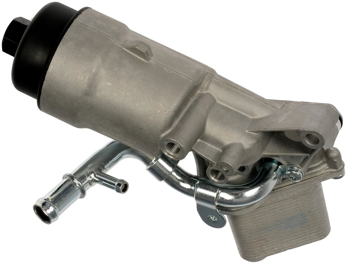 Dorman 918-428 2013-2021 Buick Encore Engine Oil Cooler