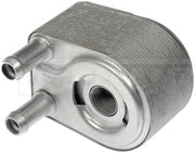 Dorman 918-431 2012-2019 Ford F-650 Engine Oil Cooler