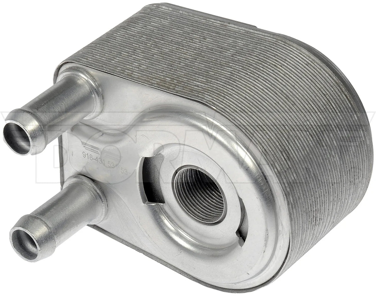 Dorman 918-431 2012-2019 Ford F-650 Engine Oil Cooler