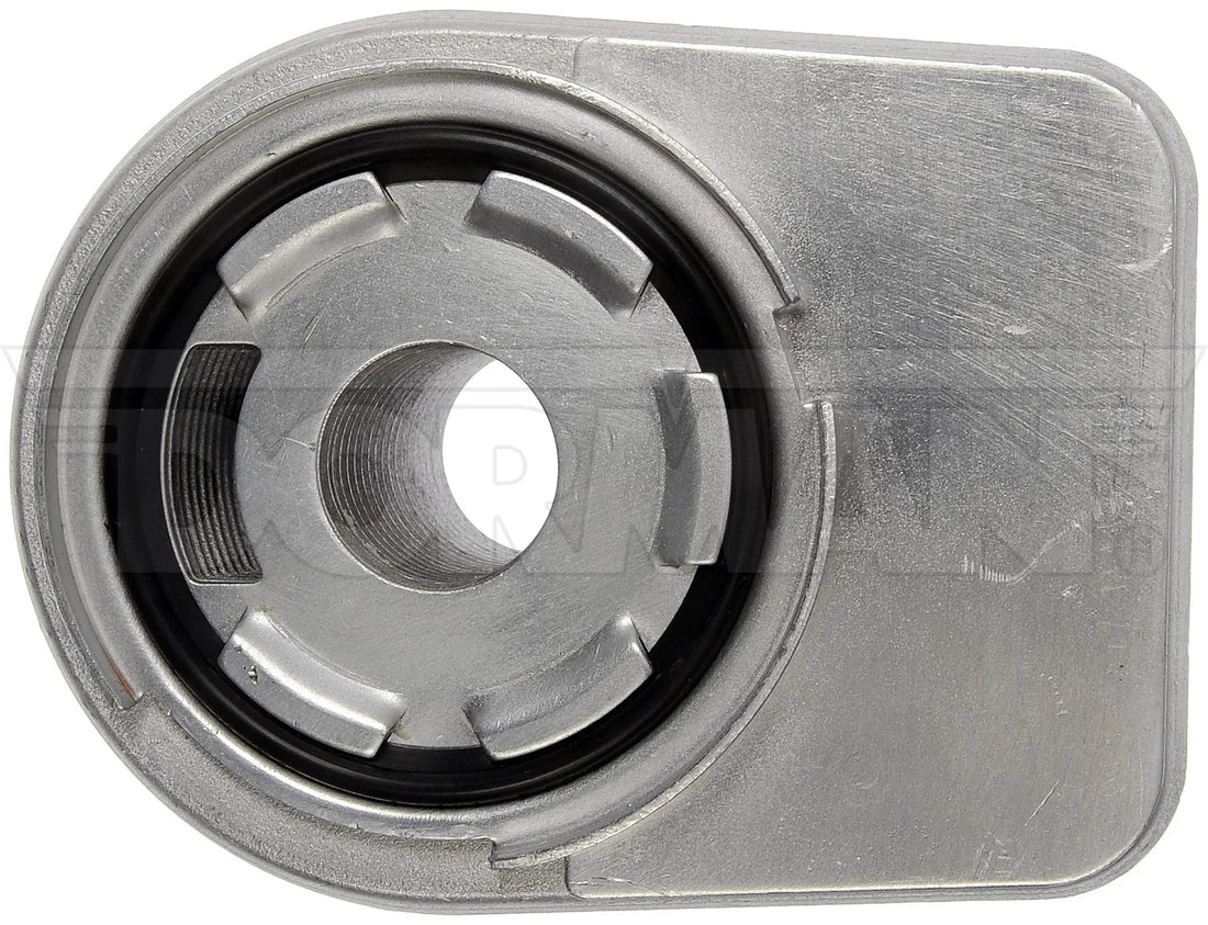 Dorman 918-431 2012-2019 Ford F-650 Engine Oil Cooler