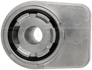 Dorman 918-431 2012-2019 Ford F-650 Engine Oil Cooler