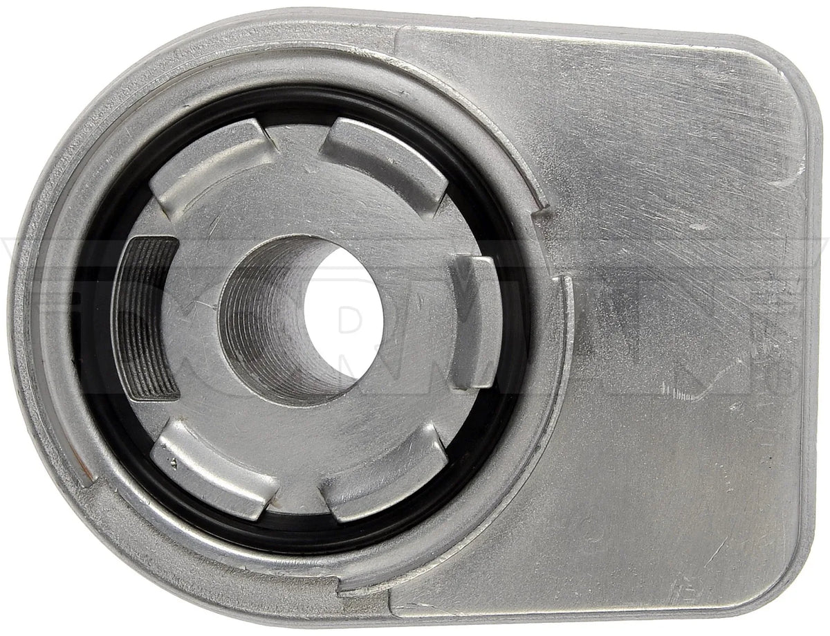 Dorman 918-431 2012-2019 Ford F-650 Engine Oil Cooler