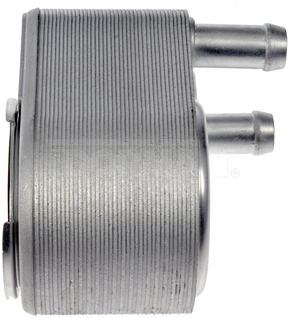 Dorman 918-431 2012-2019 Ford F-650 Engine Oil Cooler