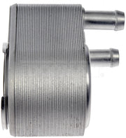 Dorman 918-431 2012-2019 Ford F-650 Engine Oil Cooler