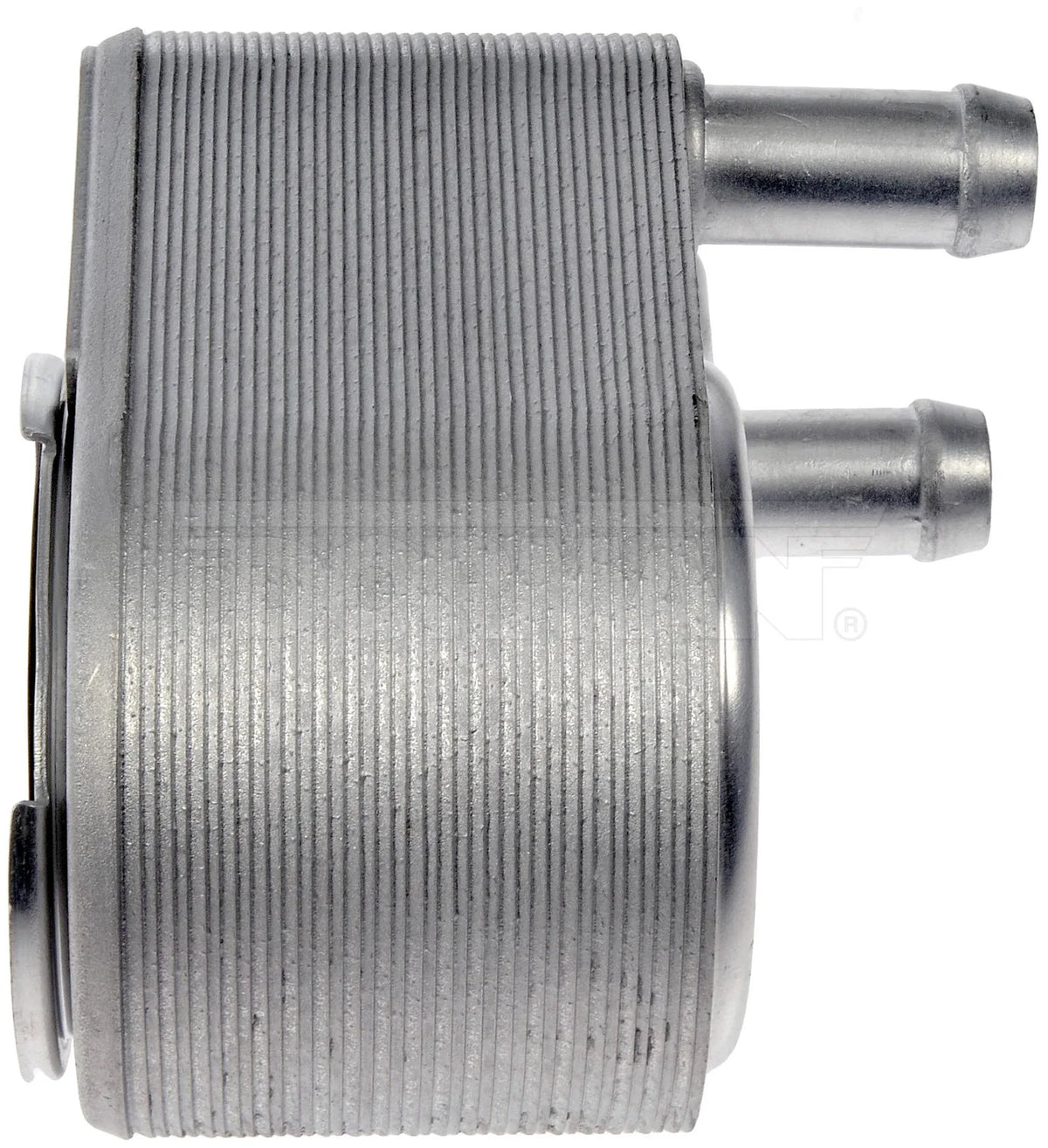 Dorman 918-431 2012-2019 Ford F-650 Engine Oil Cooler