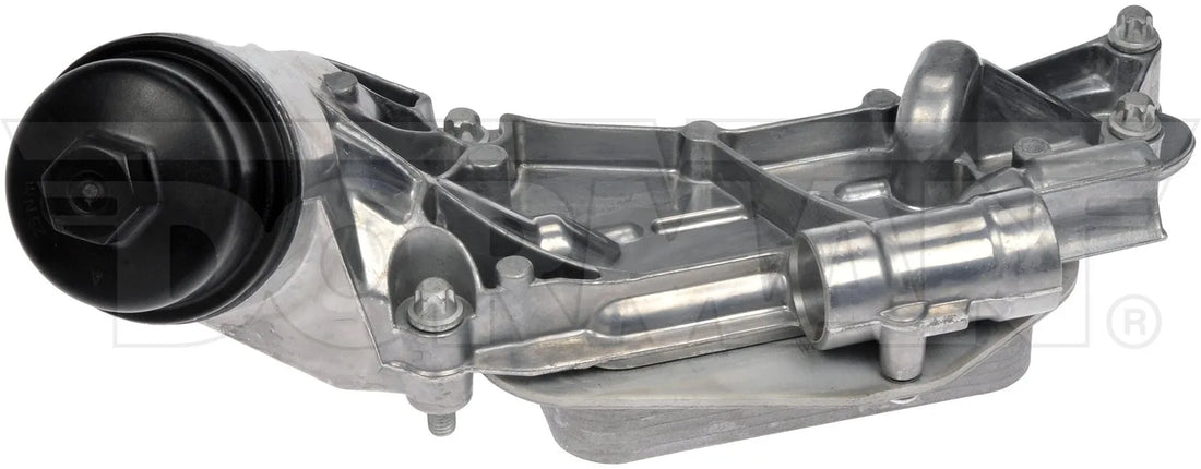 Dorman 918-432 2013-2020 Chevrolet Trax Engine Oil Cooler