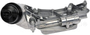 Dorman 918-432 2013-2020 Chevrolet Trax Engine Oil Cooler